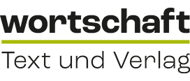 Logo wortschaft.ch